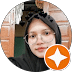 Aliyah NK's photo