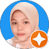 Anis Mutia's photo