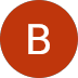 Brooke Michaels's logo