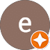 Eliud Ramced Medina Cardenas logo
