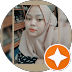 Endah Tiebut's photo
