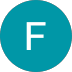 Fay Ghaffari's logo