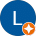 Lidia Martinez Juarez's logo