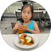 Phuong Nguyen's photo