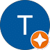 Tanner Powell's photo