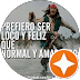 yejandri acevedo's photo