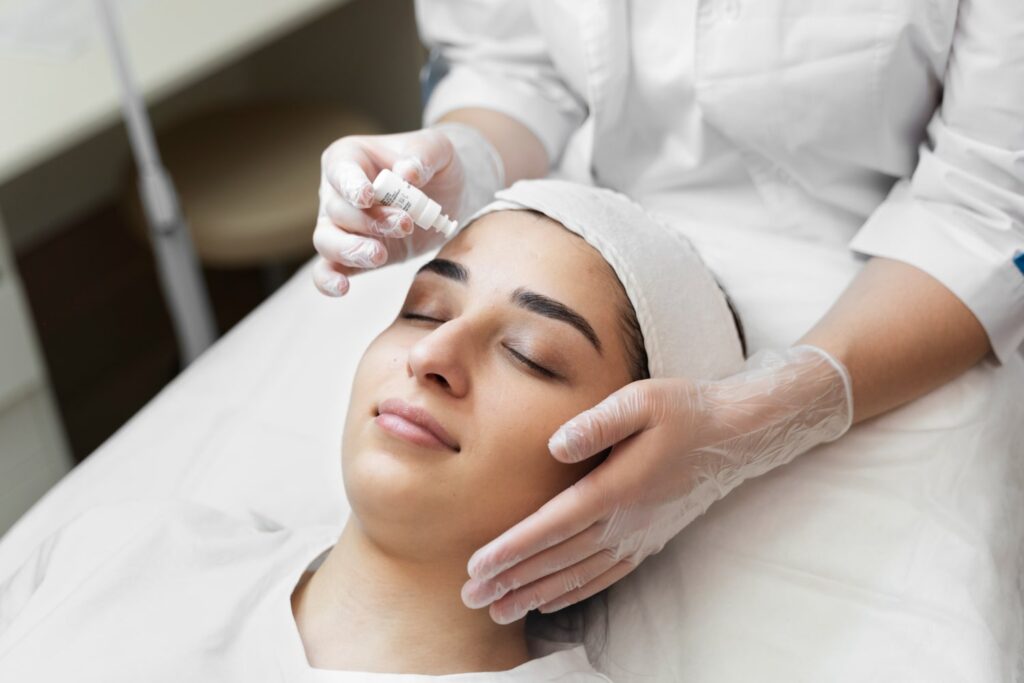 How Long Does Microneedling Last?
