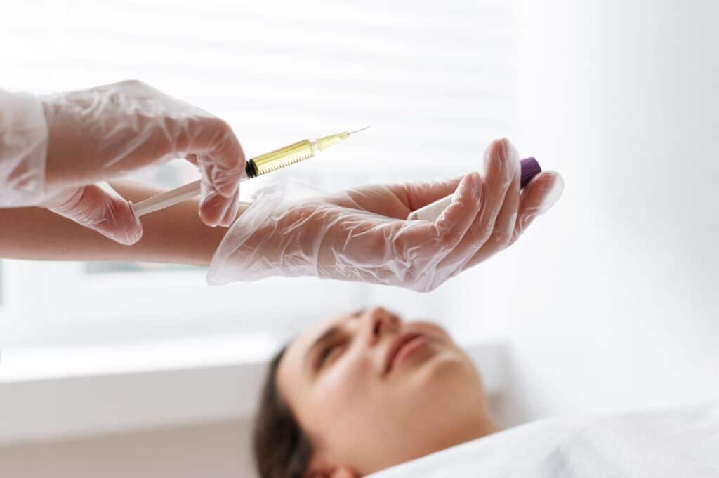 How Long Does Botox Take to Work?