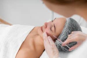 How Long Does Sculptra Last?