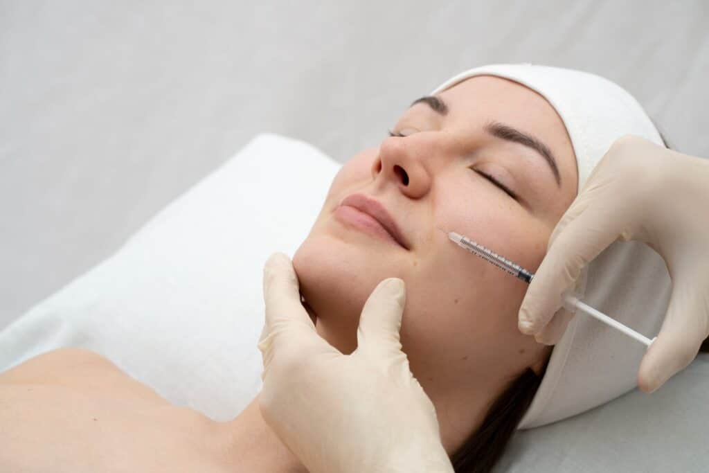 sculptra reviews