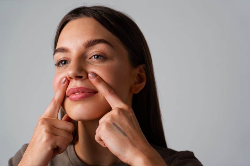 How Long Does Cheek Filler Last?
