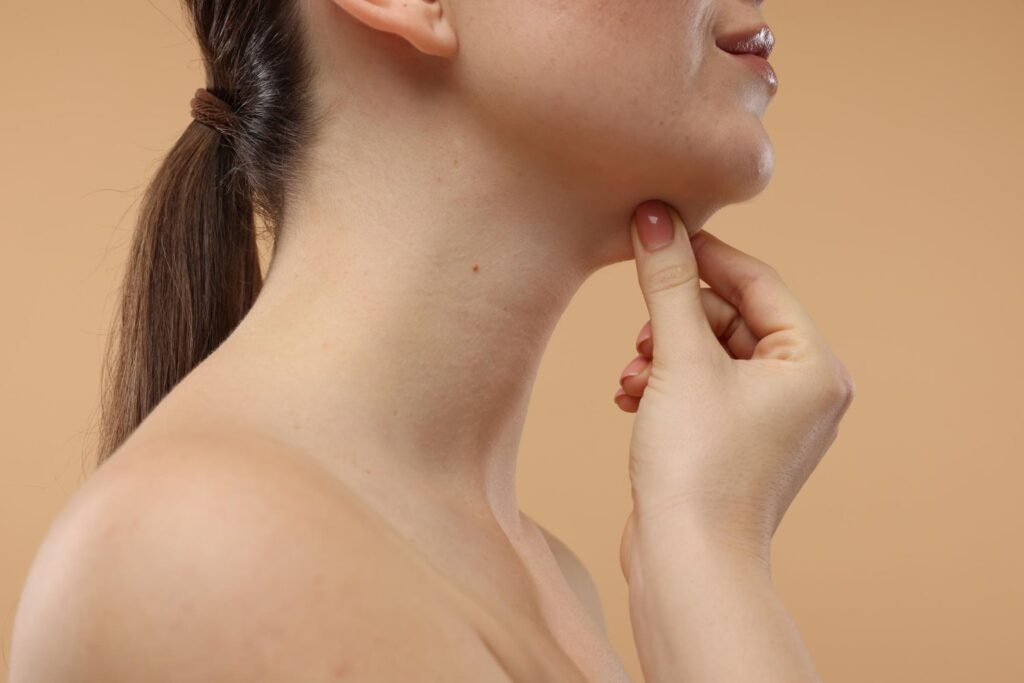 Is Kybella Permanent?