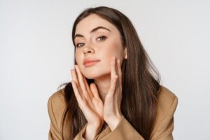 How Long Does Cheek Filler Last?